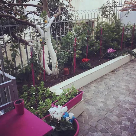 Ilker Ev *